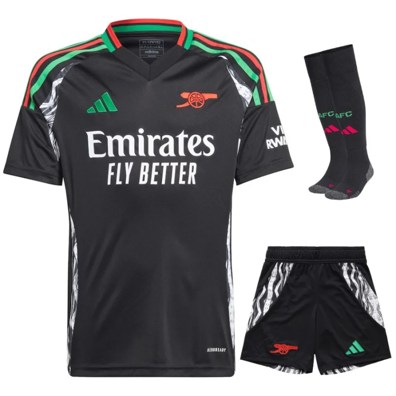 Maillot-Kit-Enfant-Exterieur-Arsenal-2024-2025.jpg