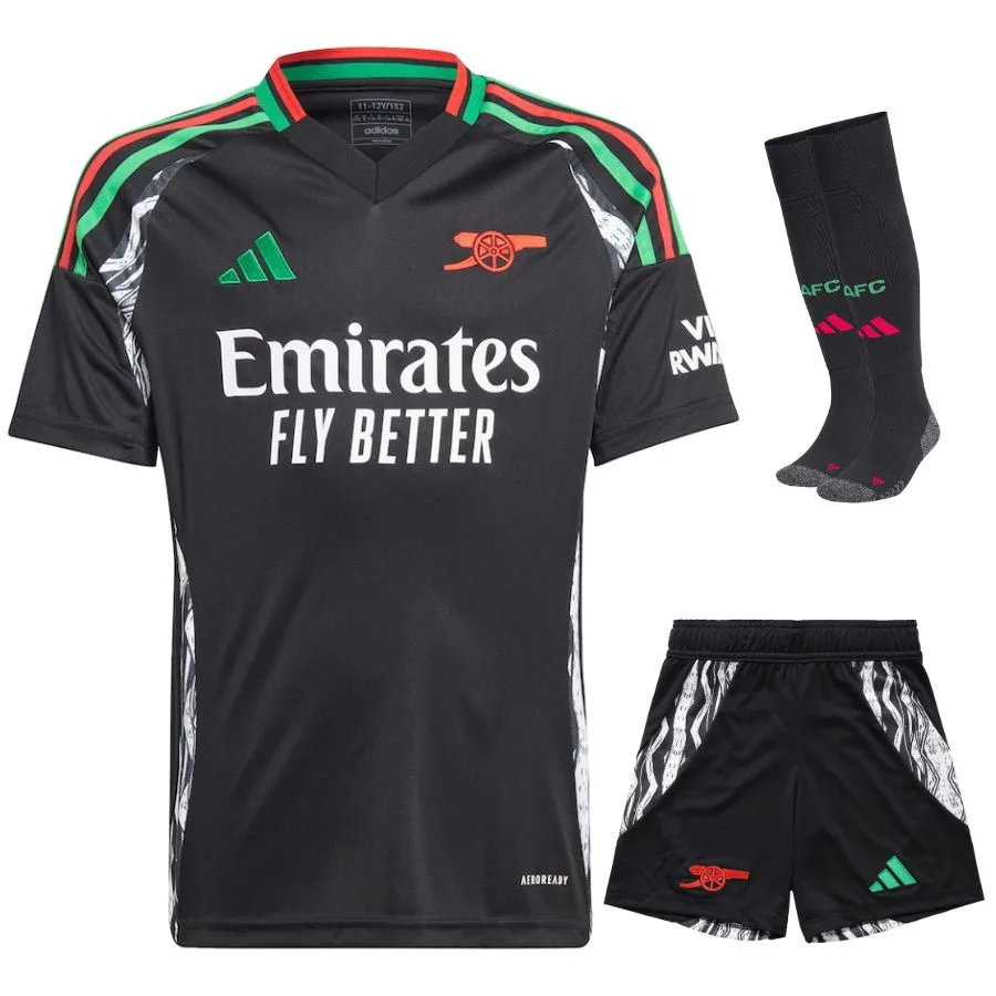 Maillot-Kit-Enfant-Exterieur-Arsenal-2024-2025.jpg