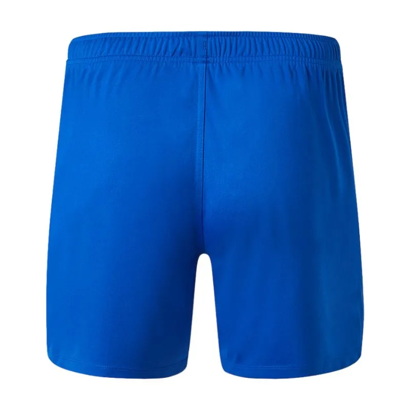 Maillot-Kit-Enfant-FC-Porto-Domicile-2024-2025-4.jpg