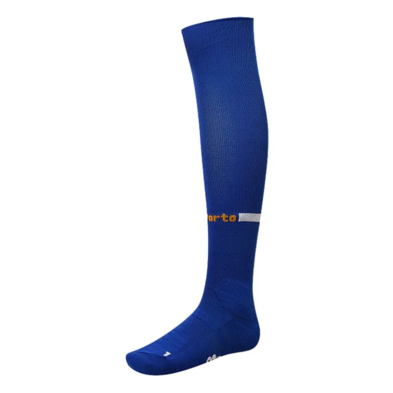 Maillot-Kit-Enfant-FC-Porto-Domicile-2024-2025-socks.jpg