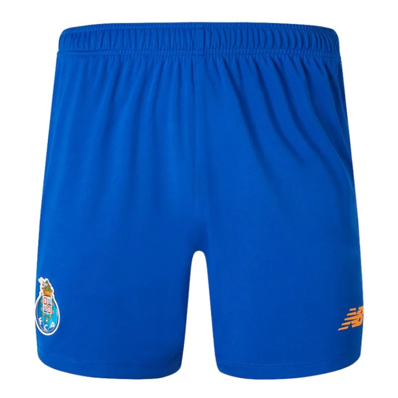 Maillot-Kit-Enfant-FC-Porto-Domicile-2024-2025.jpg