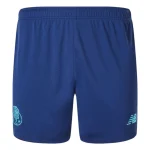 Short FC Porto Third 2024 2025