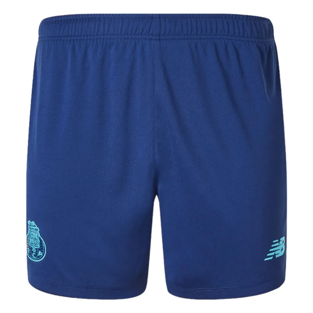 Maillot-Kit-Enfant-FC-Porto-Third-2024-2025-2.jpg