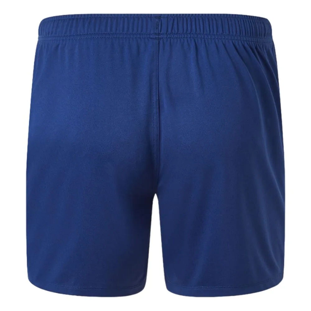 Maillot-Kit-Enfant-FC-Porto-Third-2024-2025-3.jpg