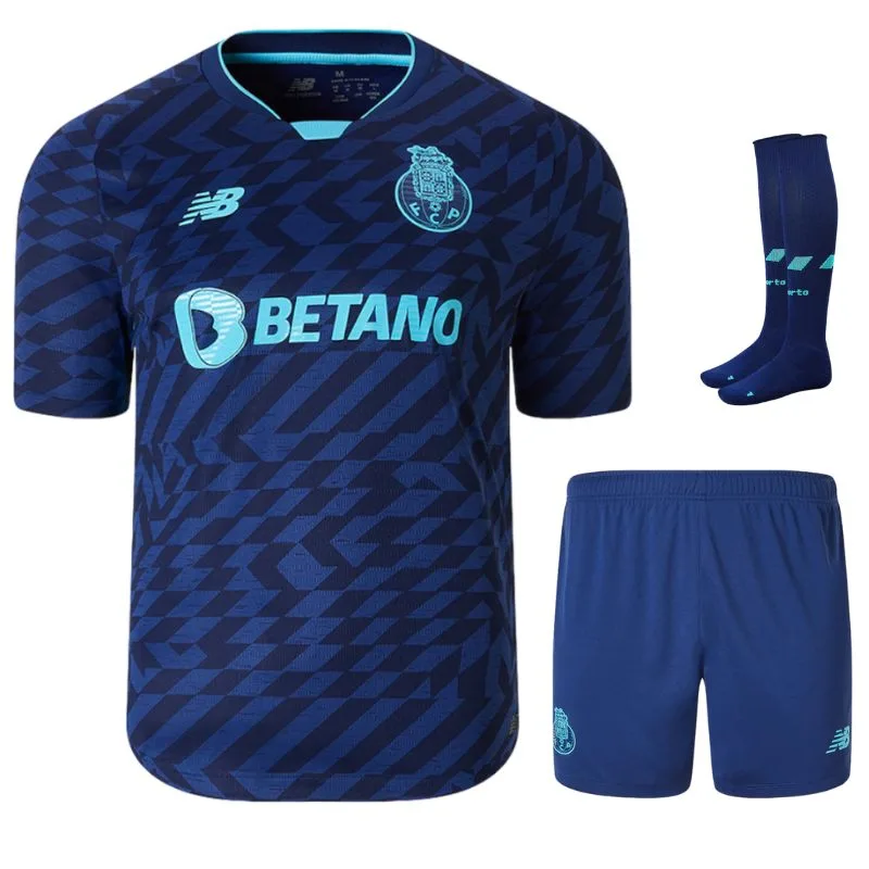 Maillot-Kit-Enfant-FC-Porto-Third-2024-2025.jpg