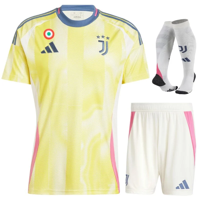 Maillot-Kit-Enfant-Juventus-Exterieur-2024-2025.jpg