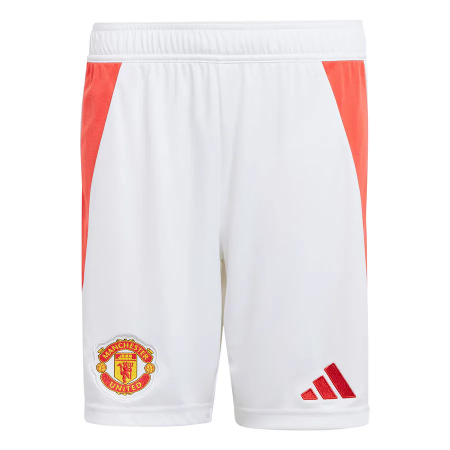 Manchester United Heimtrikot für Kinder 2024-2025-2.jpg
