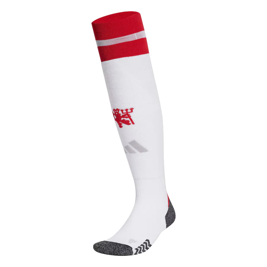 Manchester United Heimtrikot für Kinder 2024-2025-3.jpg