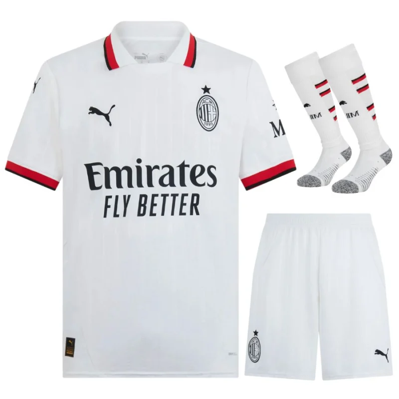 Maillot-Kit-Enfant-Milan-AC-Exterieur-2024-2025.jpg