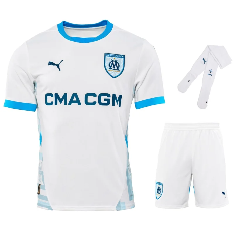 Maillot-Kit-Enfant-OM-Domicile-2024-2025.jpg
