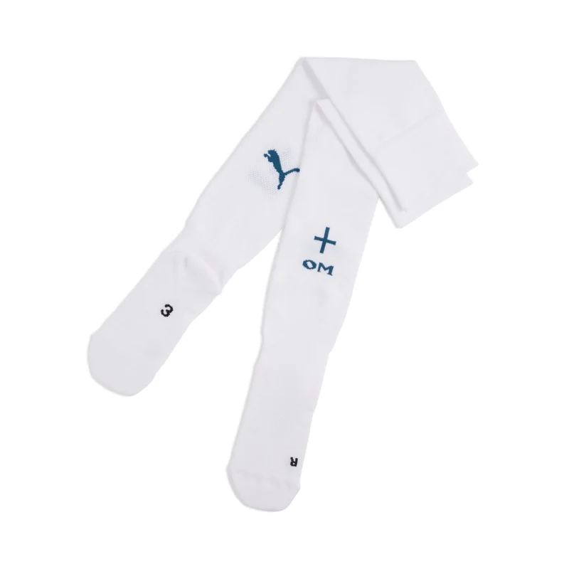 Maillot-Kit-Enfant-OM-Domicile-2024-2025-Chaussettes.jpg