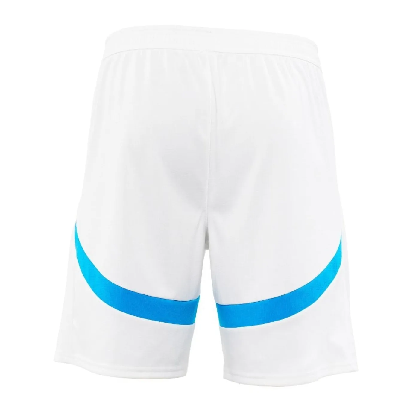 Maillot-Kit-Enfant-OM-Domicile-2024-2025-Short-2.jpg
