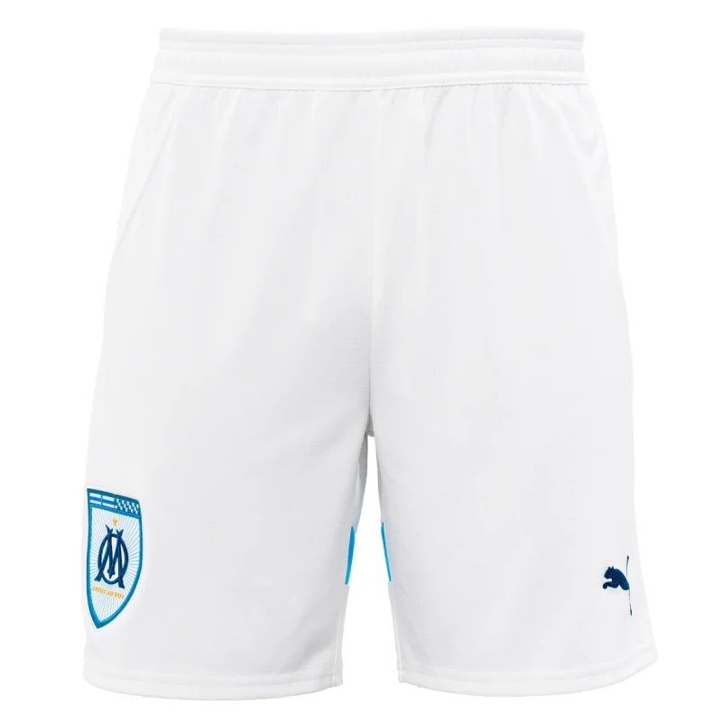 Maillot-Kit-Enfant-OM-Domicile-2024-2025-Short.jpg