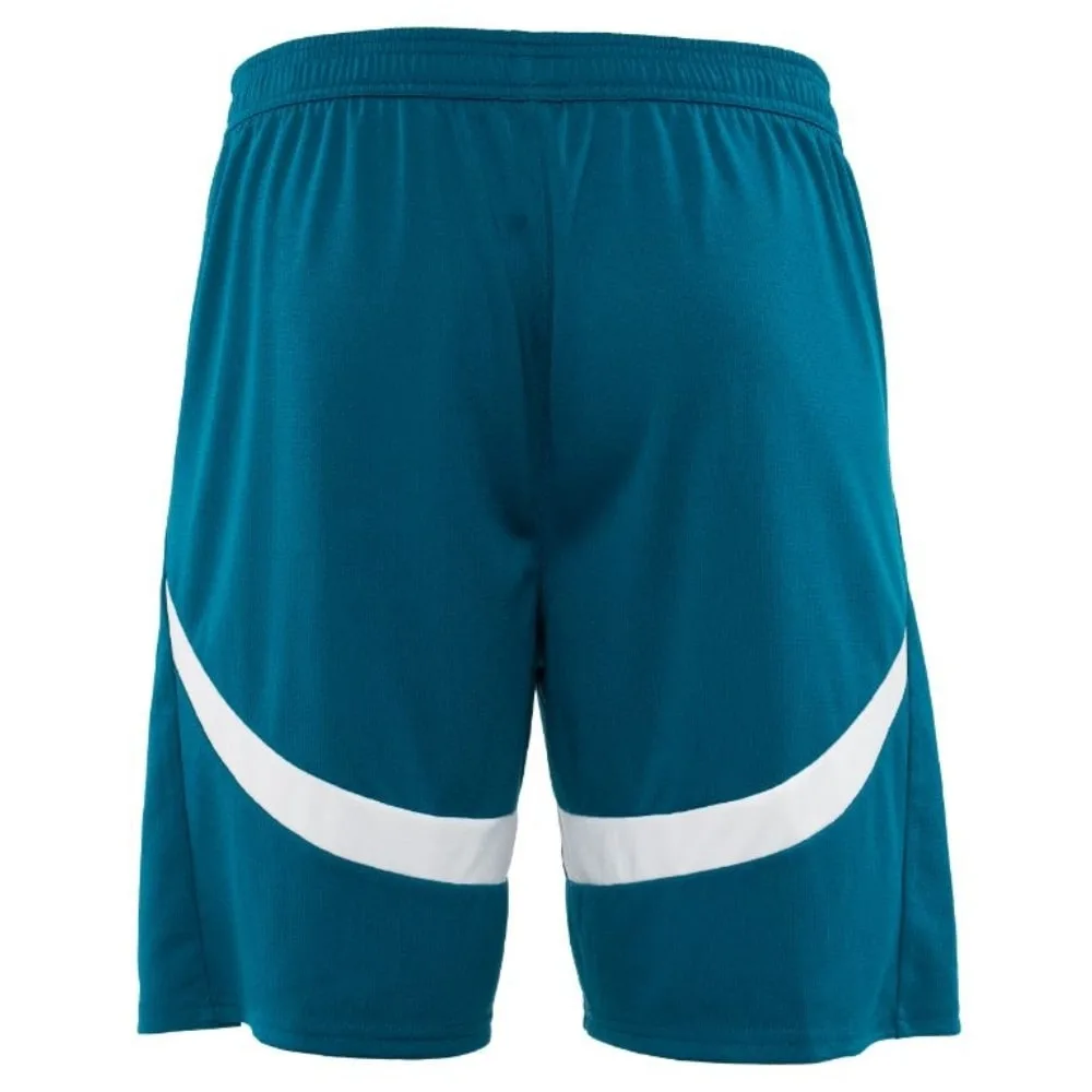 Maillot-Kit-Enfant-OM-Exterieur-2024-2025-Short-2.jpg