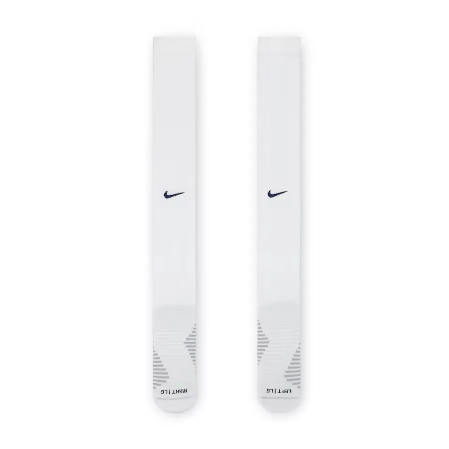 Maillot-Kit-Enfant-PSG-Exterieur-2024-2025-Chaussettes-3.jpg