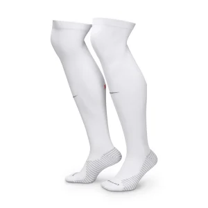 Chaussettes PSG Exterieur 2025 2026
