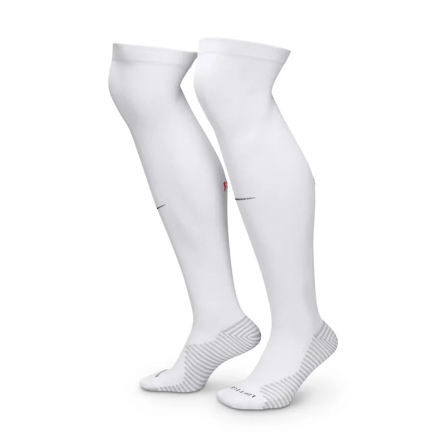 Maillot-Kit-Enfant-PSG-Exterieur-2024-2025-Chaussettes.jpg