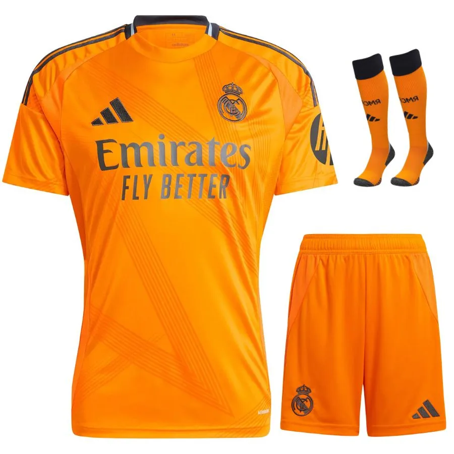Maillot-Kit-Enfant-Real-Madrid-2024-2025-Exterieur-.jpg