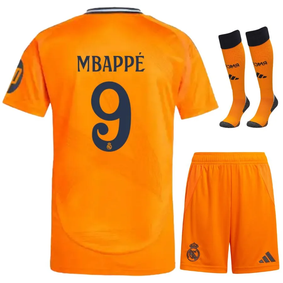 Maillot-Kit-Enfant-Real-Madrid-Exterieur-2024-2025-Mbappe.jpg