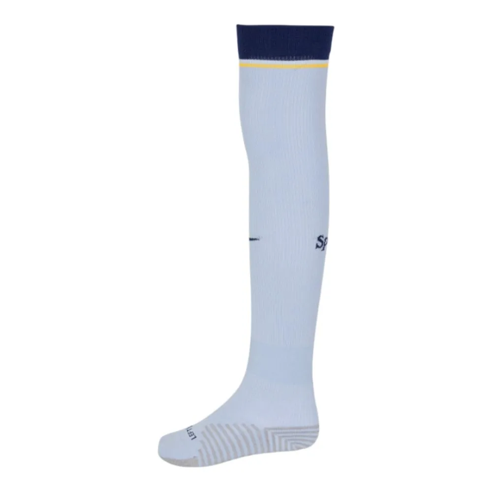Maillot-Kit-Enfant-Tottenham-Exterieur-2024-2025-3.jpg