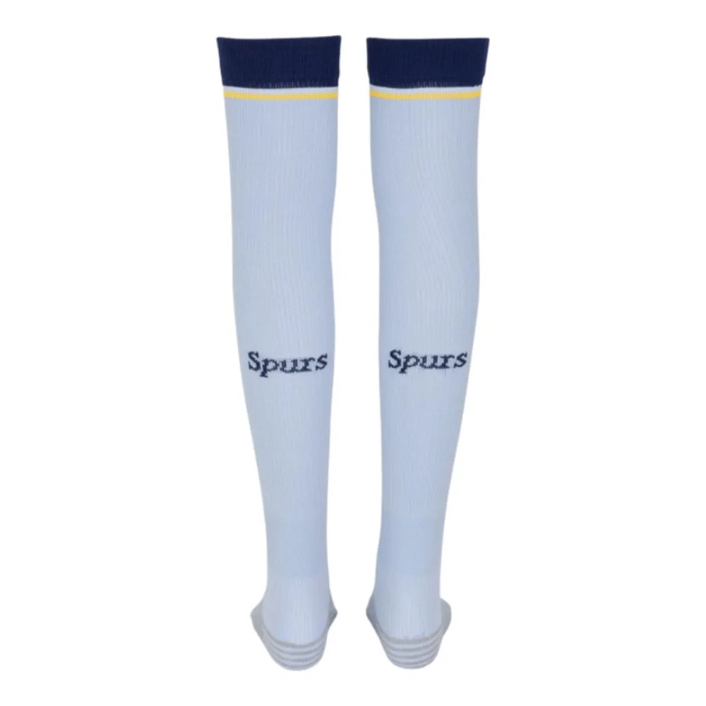 Maillot-Kit-Enfant-Tottenham-Exterieur-2024-2025-4.jpg