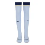 Chaussettes Tottenham Exterieur 2024 2025