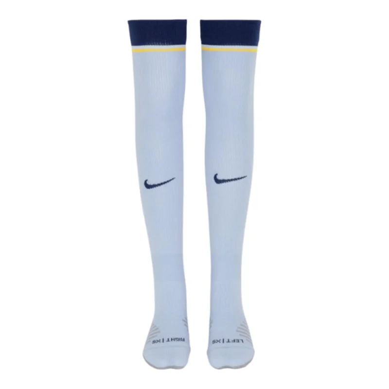 Maillot-Kit-Enfant-Tottenham-Exterieur-2024-2025-5.jpg