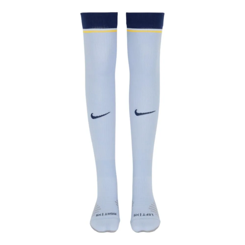 Maillot-Kit-Enfant-Tottenham-Exterieur-2024-2025-5.jpg
