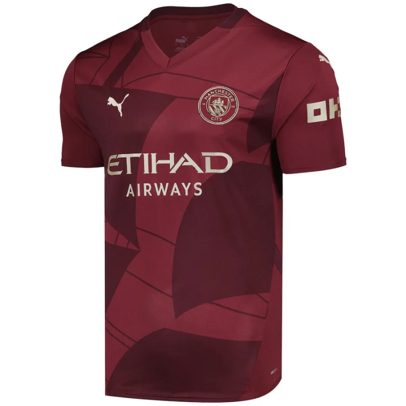 Maillot-Manchester-City-Third-2024-2025-1.jpg