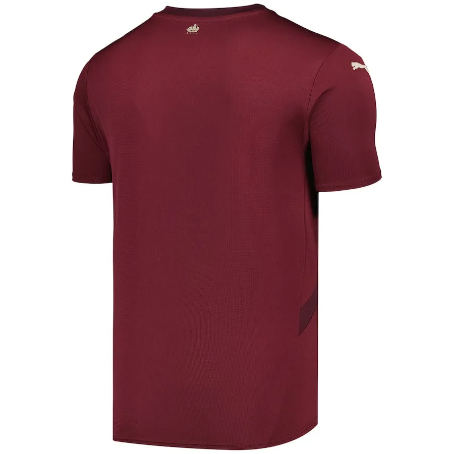 Maillot-Manchester-City-Third-2024-2025-2.jpg