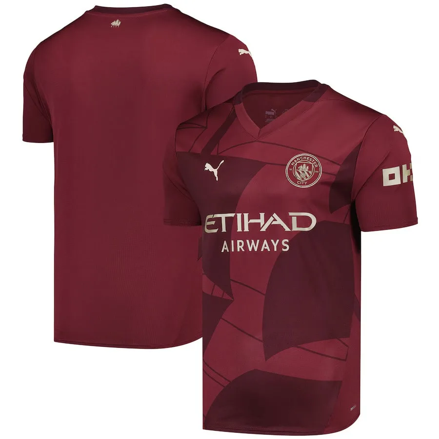 Maillot-Manchester-City-Third-2024-2025-3.jpg