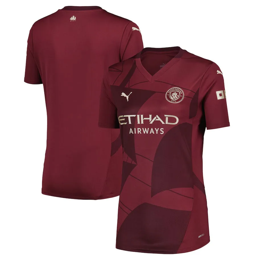 Maillot-Manchester-City-Third-2024-2025-Femme-1.jpg