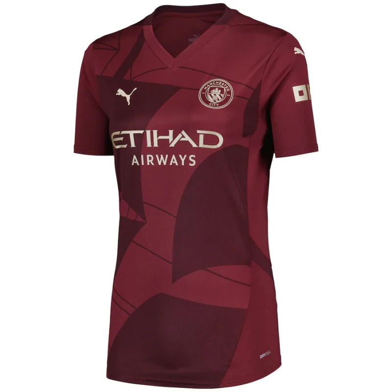 Maillot-Manchester-City-Third-2024-2025-Femme-2.jpg