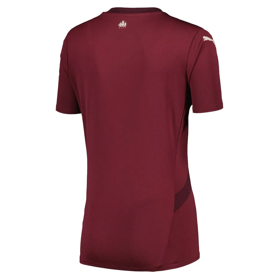 Maillot-Manchester-City-Third-2024-2025-Femme-3.jpg