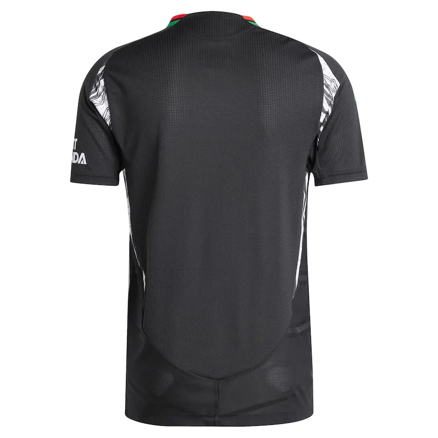 Maillot-Match-Arsenal-Exterieur-2024-2025-2.jpg