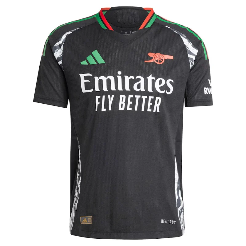 Maillot-Match-Arsenal-Exterieur-2024-2025.jpg