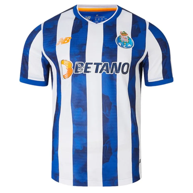 Maillot-Match-FC-Porto-Domicile-2024-2025.jpg