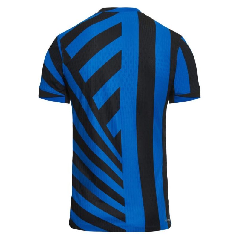 Maillot Match Inter Milan Domicile 2024 2025 – Image 2