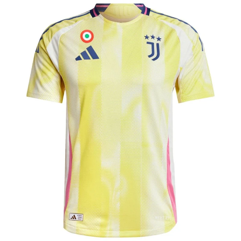 Maillot-Match-Juventus-Exterieur-2024-2025.jpg