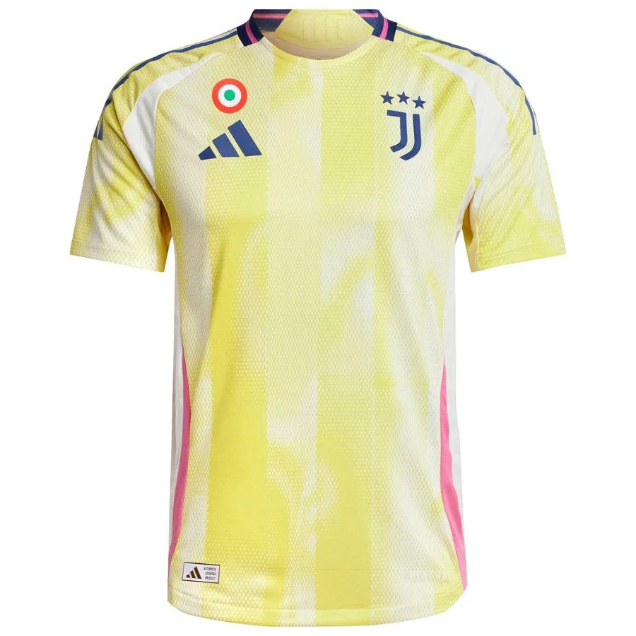 Maillot-Match-Juventus-Exterieur-2024-2025.jpg