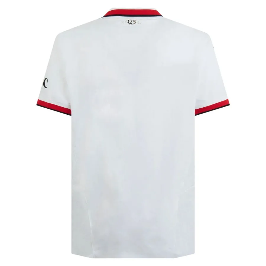 Maillot-Match-Milan-AC-Exterieur-2024-2025-2.jpg