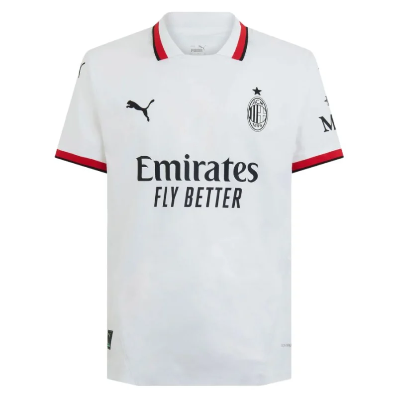 Maillot-Match-Milan-AC-Exterieur-2024-2025.jpg