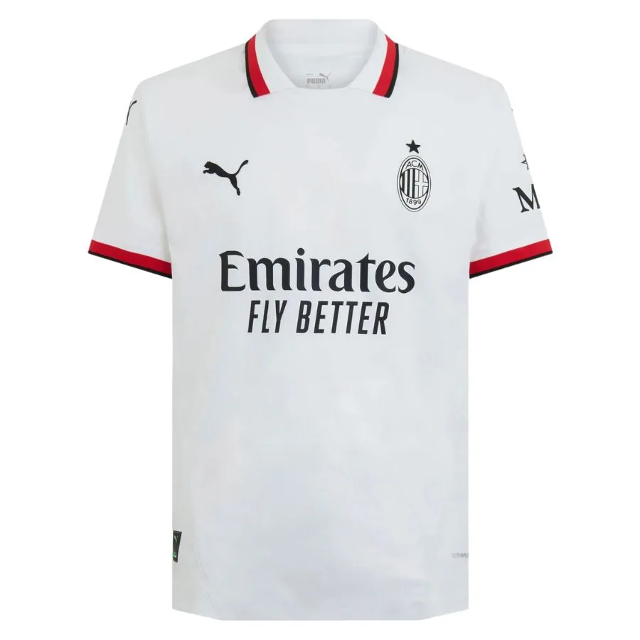 Maillot-Match-Milan-AC-Exterieur-2024-2025.jpg