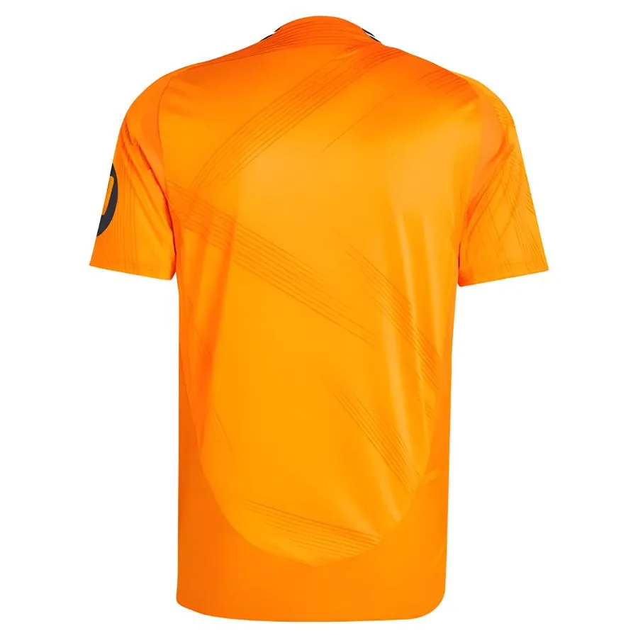Maillot-Match-Real-Madrid-2024-2025-Exterieur-2.jpg