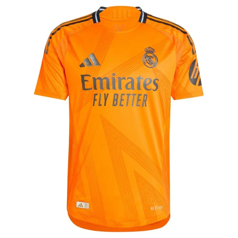 Maillot-Match-Real-Madrid-2024-2025-Exterieur.jpg