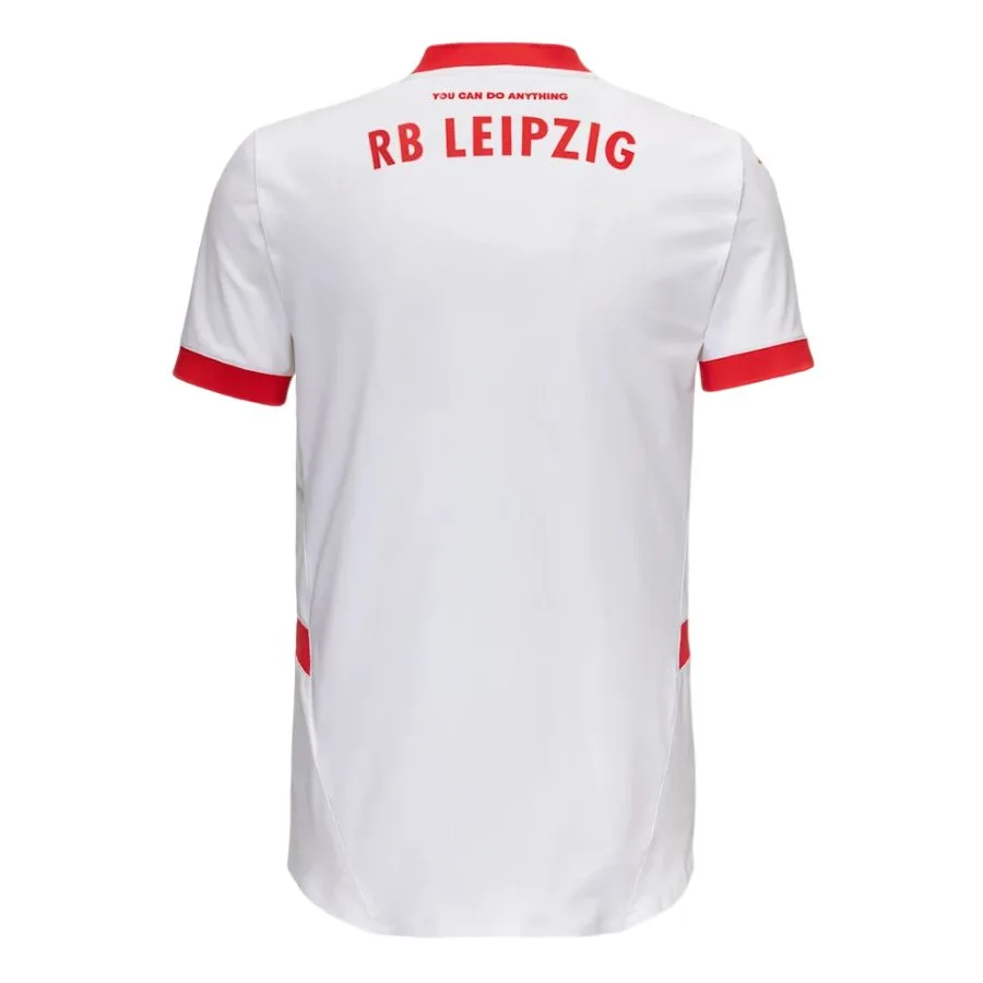 Maillot-Match-Red-Bull-Leipzig-Domicile-2024-2025-2.jpg