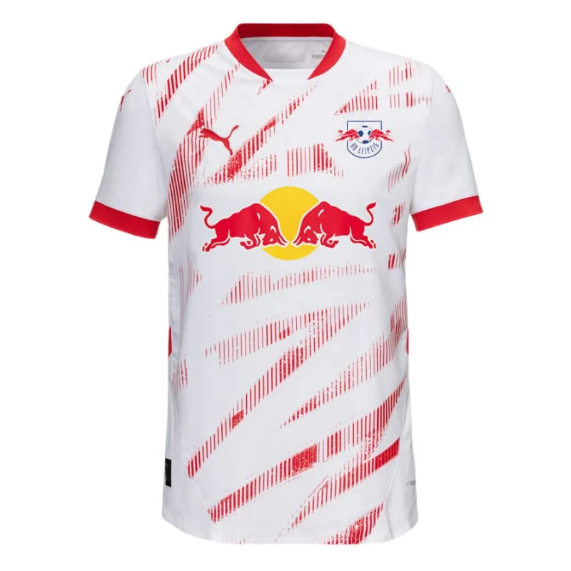 Maillot-Match-Red-Bull-Leipzig-Domicile-2024-2025.jpg