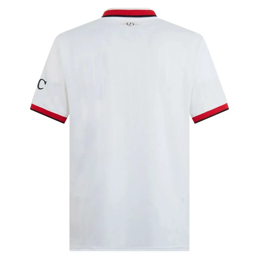 Maillot-Milan-AC-Exterieur-2024-2025-2.jpg