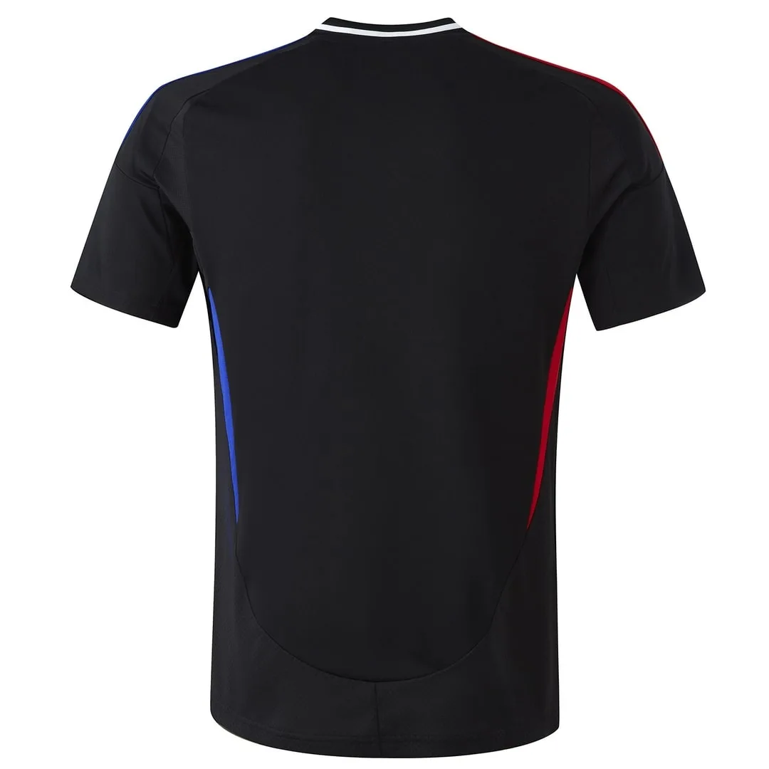 Maillot-OL-Exterieur-2024-2025-2.jpg