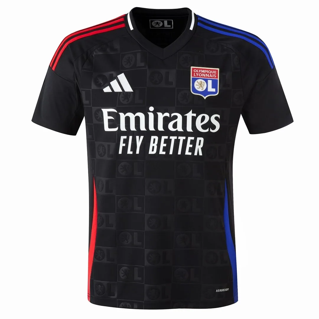 Maillot-OL-Exterieur-2024-2025.jpg